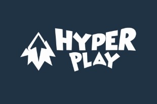 Hyper Play Hyper Play