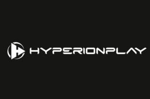 HyperionPlay