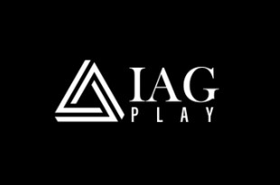 IAG Play IAG Play
