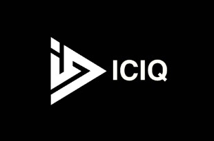 ICIQ ICIQ