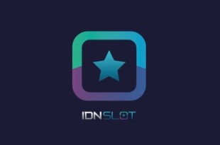 IDNSLOT IDNSLOT