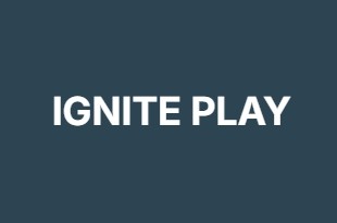 IGNITE PLAY