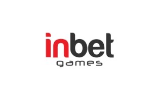 Inbet Games