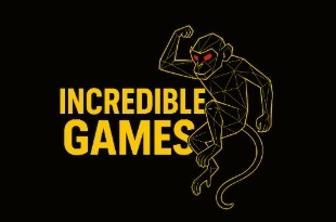 Incredible Games Incredible Games