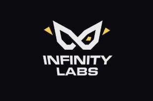 Infinity Labs