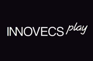 Innovecs Innovecs