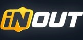 InOut Games