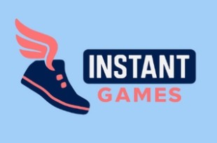 Instant Games Instant Games