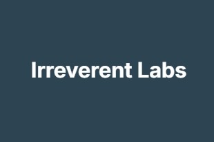 Irreverent Labs Irreverent Labs