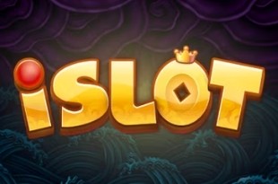 iSlot