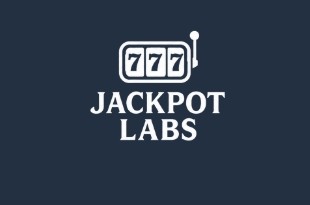 Jackpot Labs Jackpot Labs