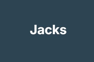 Jacks