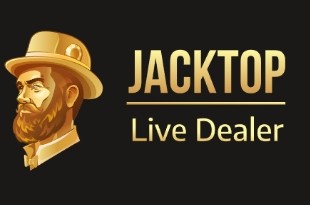 Jacktop Jacktop