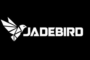 Jadebird