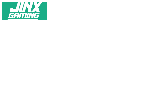 Jinx Gaming
