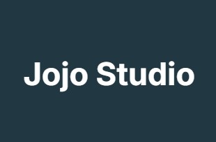 Jojo Studio Jojo Studio