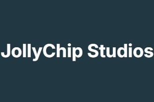 JollyChip Studios