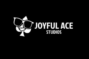 Joyful Ace Studios Joyful Ace Studios