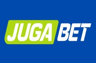 Jugabet Originals