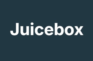 Juicebox Juicebox
