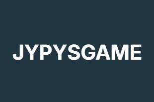 JYPYSGAME JYPYSGAME