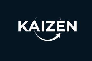 Kaizen