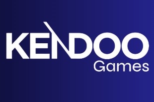 Kendoo