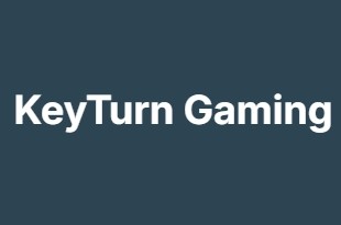 KeyTurn Gaming