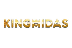 KingMidas Games KingMidas Games