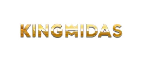 KingMidas Games