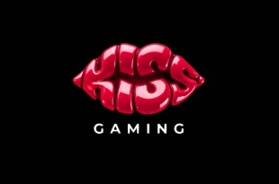 Kiss Gaming Kiss Gaming
