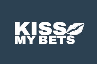 Kiss My Bets Kiss My Bets
