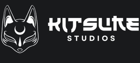 Kitsune Studios