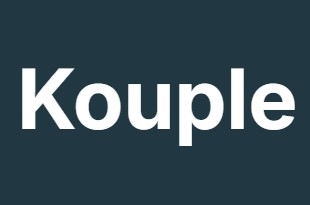 Kouple Kouple