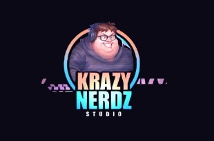 Krazy Nerdz