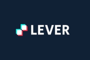 LEVER Gaming LEVER Gaming