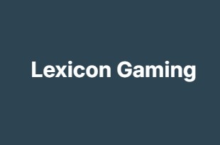 Lexicon Gaming