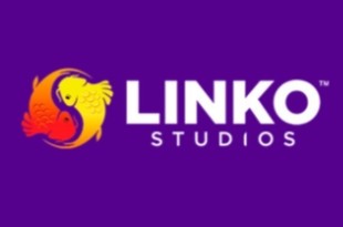 Linko Studios