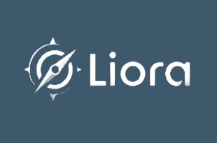Liora Games