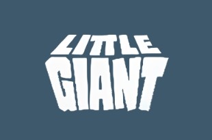 Little Giant Little Giant