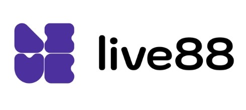 Live88