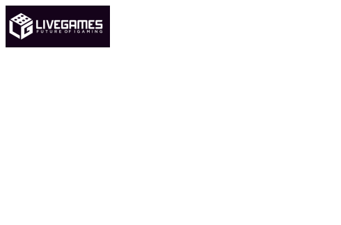 LiveGames