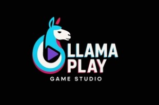 Llamaplay Llamaplay