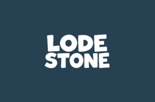 Lodestone
