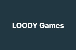 LOODY Games LOODY Games