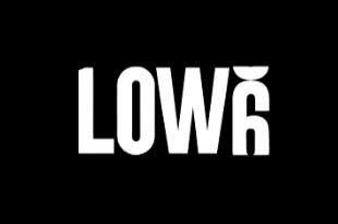 Low6 Low6
