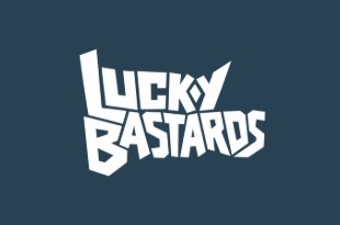 Lucky Bastards Studio Lucky Bastards Studio