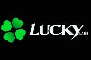 Lucky Labs Lucky Labs