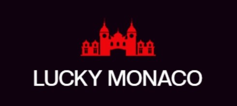 Lucky Monaco