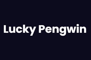 Lucky Pengwin Lucky Pengwin